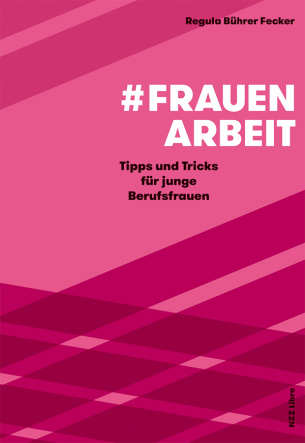 #Frauenarbeit