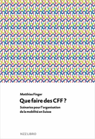 Que faire des CFF?