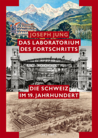 Das Laboratorium des Fortschritts