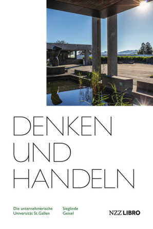 Denken und Handeln